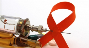 Médicos registram 4º caso de cura do HIV